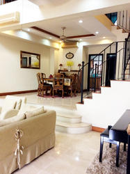 Villa Verde (D23), Terrace #82578872
